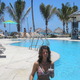 DebRex image
