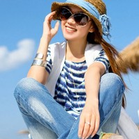 smilezw image