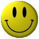 kagstrawberry97 image
