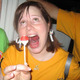 shmuffin123 image